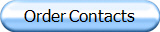 Order Contacts